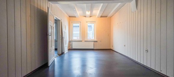 4 Schlafzimmer Gebäude in Werra-Meißner, Germany, Nr. 369128 35