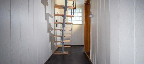 4 Schlafzimmer Gebäude in Werra-Meißner, Germany, Nr. 369128 34