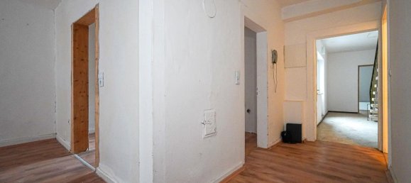 4 Schlafzimmer Gebäude in Werra-Meißner, Germany, Nr. 369128 22