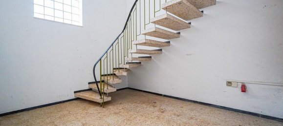 4 Schlafzimmer Gebäude in Werra-Meißner, Germany, Nr. 369128 18