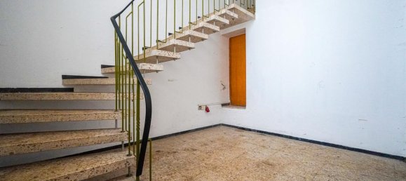 4 Schlafzimmer Gebäude in Werra-Meißner, Germany, Nr. 369128 17