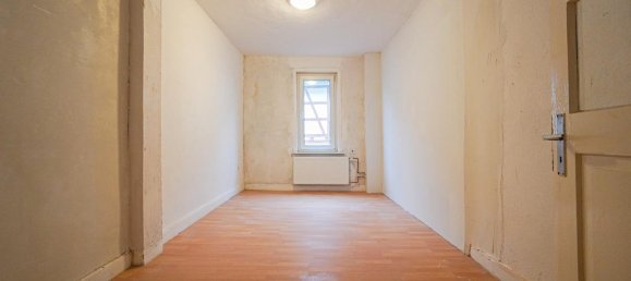 4 Schlafzimmer Gebäude in Werra-Meißner, Germany, Nr. 369128 26