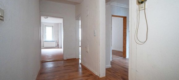 4 Schlafzimmer Gebäude in Werra-Meißner, Germany, Nr. 369128 21