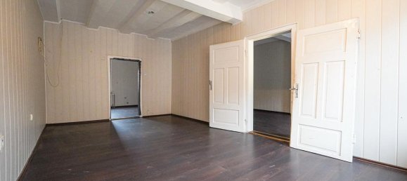 4 Schlafzimmer Gebäude in Werra-Meißner, Germany, Nr. 369128 36