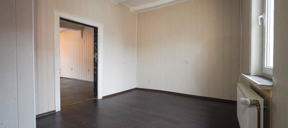 4 Schlafzimmer Gebäude in Werra-Meißner, Germany, Nr. 369128 39