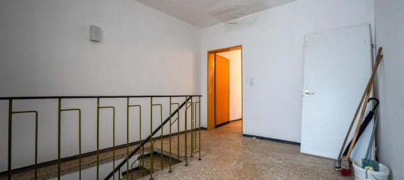4 Schlafzimmer Gebäude in Werra-Meißner, Germany, Nr. 369128 32