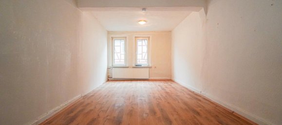 4 Schlafzimmer Gebäude in Werra-Meißner, Germany, Nr. 369128 23