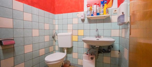 4 Schlafzimmer Gebäude in Werra-Meißner, Germany, Nr. 369128 14