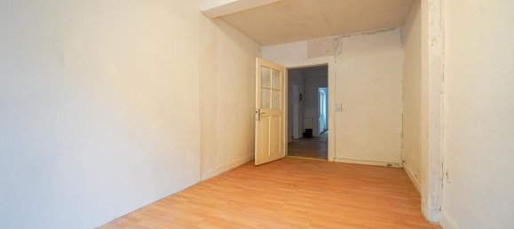 4 Schlafzimmer Gebäude in Werra-Meißner, Germany, Nr. 369128 27