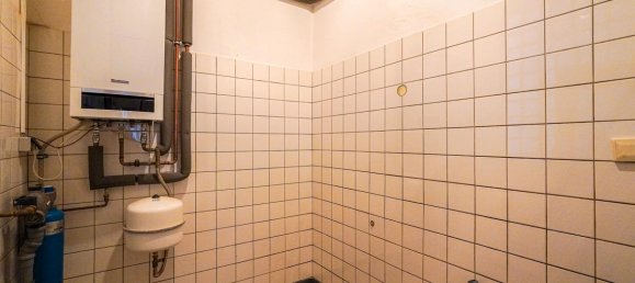 4 Schlafzimmer Gebäude in Werra-Meißner, Germany, Nr. 369128 16