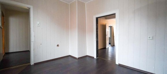 4 Schlafzimmer Gebäude in Werra-Meißner, Germany, Nr. 369128 40