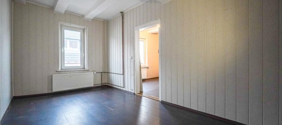 4 Schlafzimmer Gebäude in Werra-Meißner, Germany, Nr. 369128 38