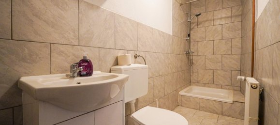 4 Schlafzimmer Gebäude in Werra-Meißner, Germany, Nr. 369128 29