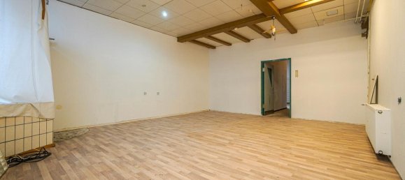 4 Schlafzimmer Gebäude in Werra-Meißner, Germany, Nr. 369128 7