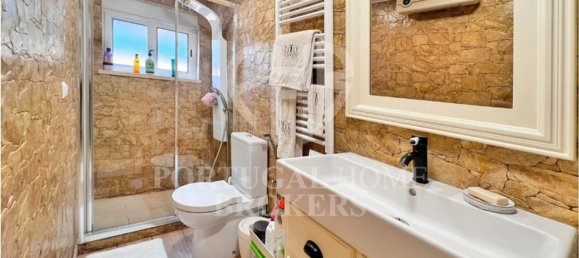 2 غرف نوم منزل في Sintra, Portugal رقم 142376 17