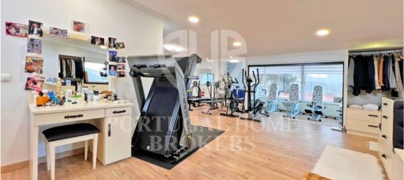 2 غرف نوم منزل في Sintra, Portugal رقم 142376 30