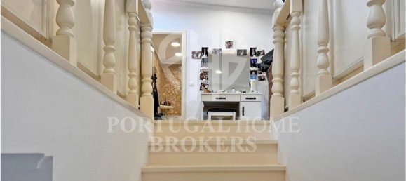 2 غرف نوم منزل في Sintra, Portugal رقم 142376 27