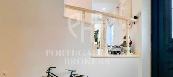 2 غرف نوم منزل في Sintra, Portugal رقم 142376 6