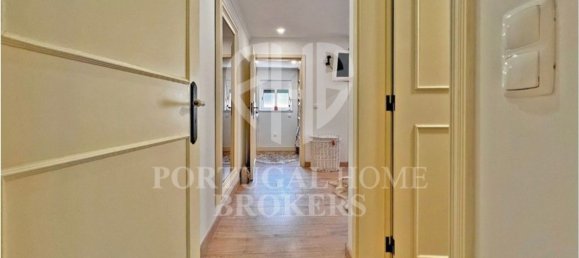 2 غرف نوم منزل في Sintra, Portugal رقم 142376 11