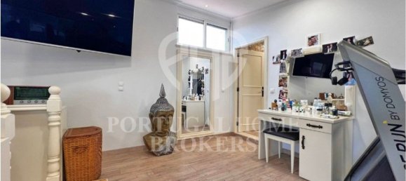 2 غرف نوم منزل في Sintra, Portugal رقم 142376 32