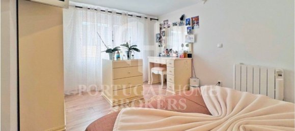 2 غرف نوم منزل في Sintra, Portugal رقم 142376 22