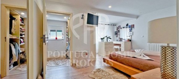 2 غرف نوم منزل في Sintra, Portugal رقم 142376 20