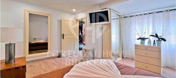 2 غرف نوم منزل في Sintra, Portugal رقم 142376 24