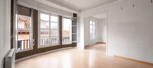 3 Schlafzimmer Wohnung in Madrid, Spain, Nr. 95817 8