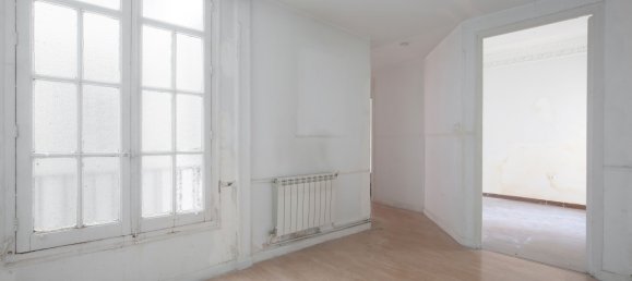 3 Schlafzimmer Wohnung in Madrid, Spain, Nr. 95817 13