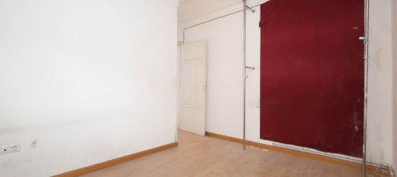3 Schlafzimmer Wohnung in Madrid, Spain, Nr. 95817 7