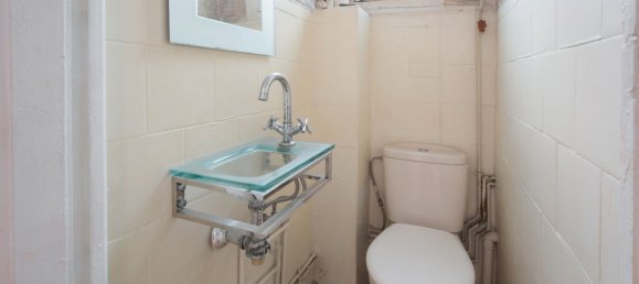 3 Schlafzimmer Wohnung in Madrid, Spain, Nr. 95817 31