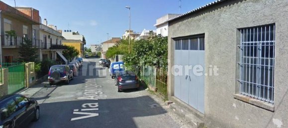 Almacén en Milazzo, Italy 110 m² No. 267059 11