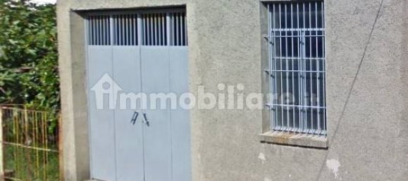 Almacén en Milazzo, Italy 110 m² No. 267059 2