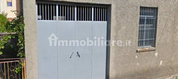 Almacén en Milazzo, Italy 110 m² No. 267059 3