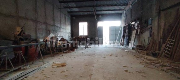 Almacén en Milazzo, Italy 110 m² No. 267059 7