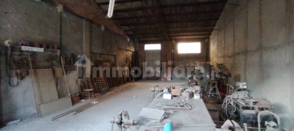 Almacén en Milazzo, Italy 110 m² No. 267059 6