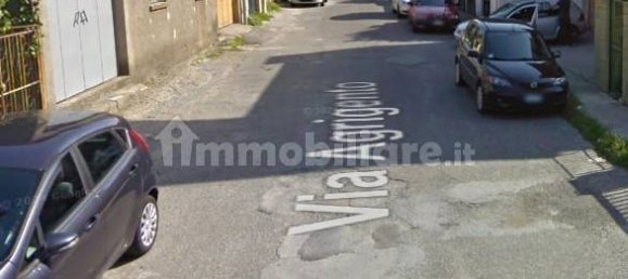 Almacén en Milazzo, Italy 110 m² No. 267059 10