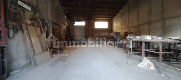 Almacén en Milazzo, Italy 110 m² No. 267059 4