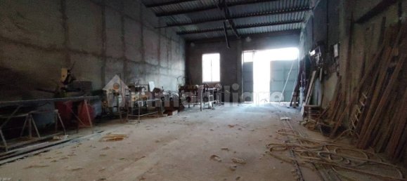 Almacén en Milazzo, Italy 110 m² No. 267059 8