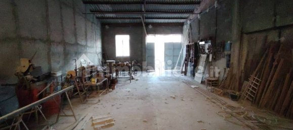 Almacén en Milazzo, Italy 110 m² No. 267059 9