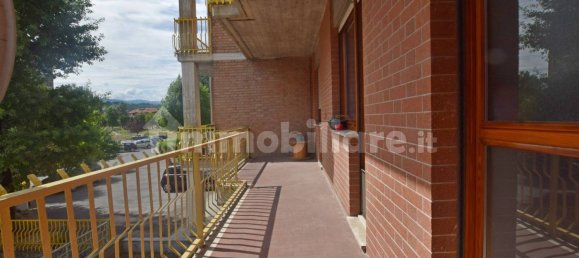 3 bedrooms Apartment in Mondovì, Italy No. 272286 20