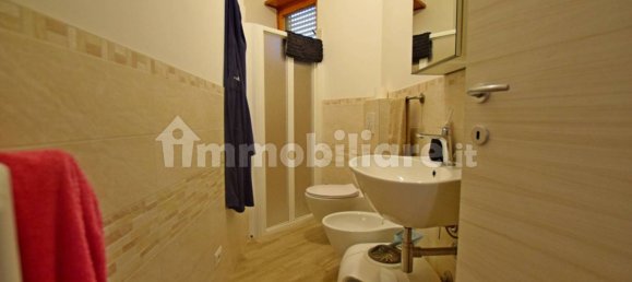 3 bedrooms Apartment in Mondovì, Italy No. 272286 15
