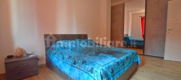 3 bedrooms Apartment in Mondovì, Italy No. 272286 8