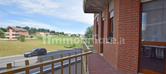 3 bedrooms Apartment in Mondovì, Italy No. 272286 19