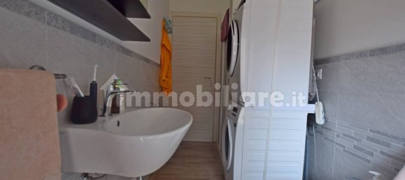 3 bedrooms Apartment in Mondovì, Italy No. 272286 14