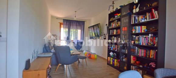 3 bedrooms Apartment in Mondovì, Italy No. 272286 2