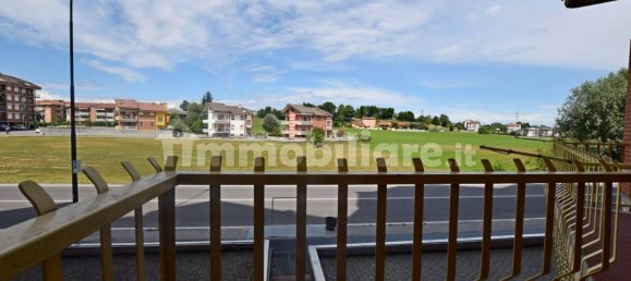 3 bedrooms Apartment in Mondovì, Italy No. 272286 18