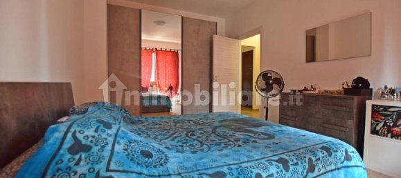 3 bedrooms Apartment in Mondovì, Italy No. 272286 9