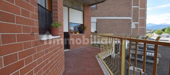 3 bedrooms Apartment in Mondovì, Italy No. 272286 17