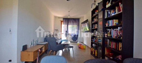 3 bedrooms Apartment in Mondovì, Italy No. 272286 3